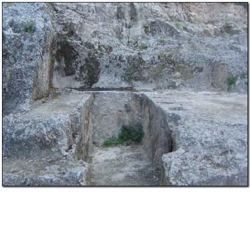 Photo: photo17 Family Burial Caves