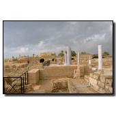 set001-photo04