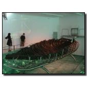 set001-photo05