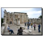 set001-photo07