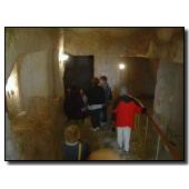 set001-photo14