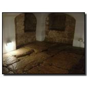 set001-photo16