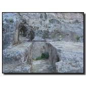 set001-photo17