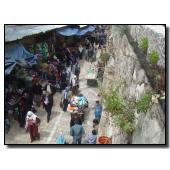 set001-photo18