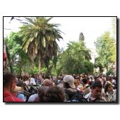 set001-photo22