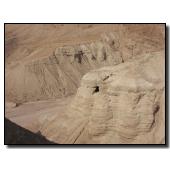 set001-photo23