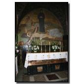 set001-photo28