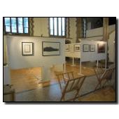 set003-photo41