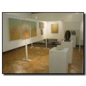 set003-photo42