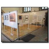 set003-photo47