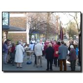 set004-photo52