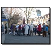 set004-photo53