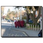 set004-photo54