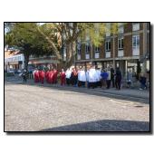 set004-photo56