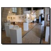 set005-photo63
