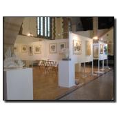 set005-photo65