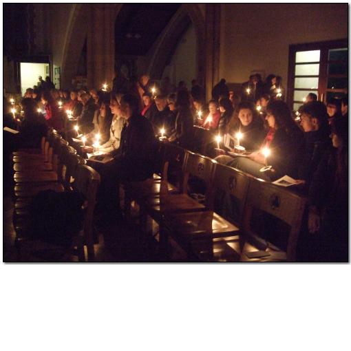 Photo: photo72 