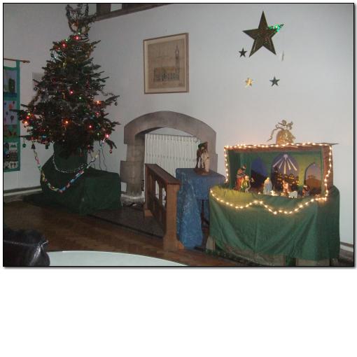 Photo: photo75 