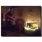 set006-photo71
