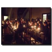 set006-photo72