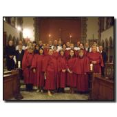 set006-photo74