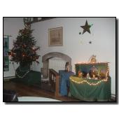 set006-photo75