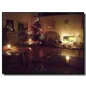 set006-photo76