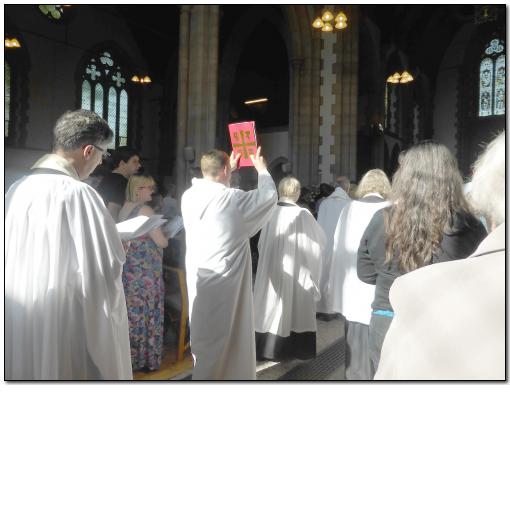 Photo: photo81 