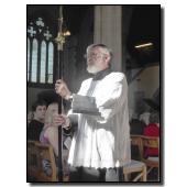 set007-photo80