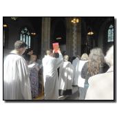 set007-photo81