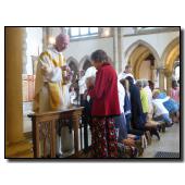 set007-photo83