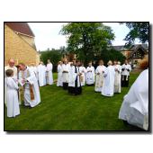set007-photo84