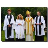 set007-photo86