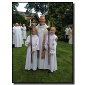 set007-photo88