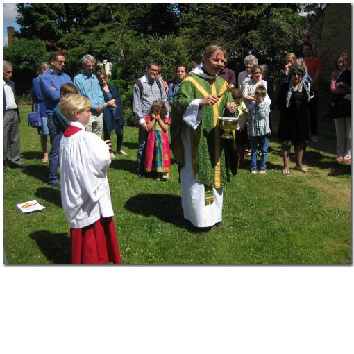 Photo: photo92 