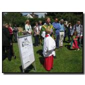 set008-photo91