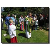 set008-photo92