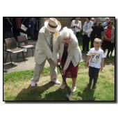set008-photo95