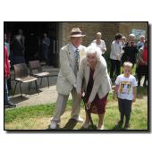 set008-photo96