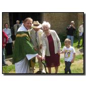 set008-photo97