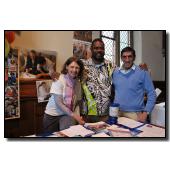 set009-photo110