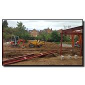 set010-photo121