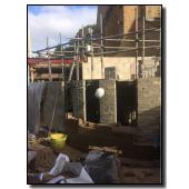 set010-photo129