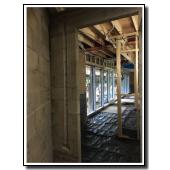 set010-photo133