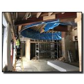 set010-photo134
