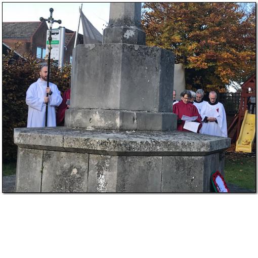 Photo: photo146 