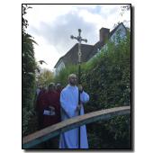 set011-photo140