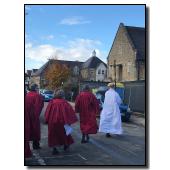 set011-photo141