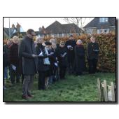 set011-photo143