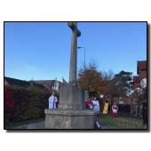set011-photo145